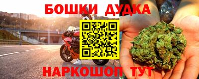 spice Обнинск