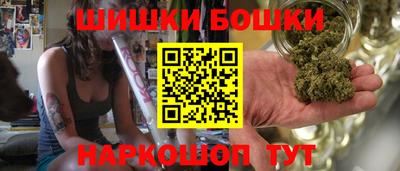 ECSTASY Нягань