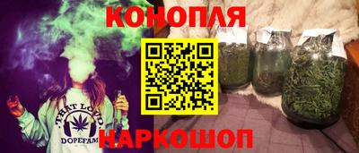 spice Обнинск