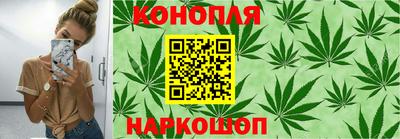 ECSTASY Нягань