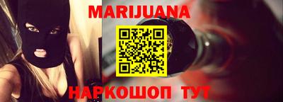 ECSTASY Нягань