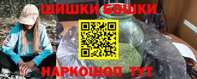 spice Обнинск