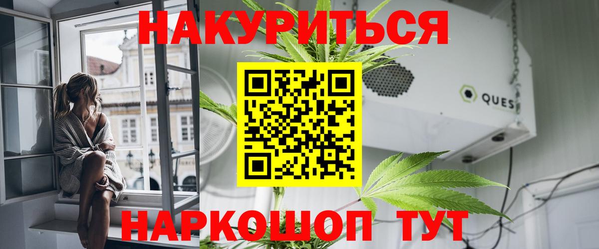 Конопля SATIVA & INDICA  Шишки марихуана AK-47  Шишки марихуана White Widow  Канабис White Widow  Сорочинск  Вход с VPN 